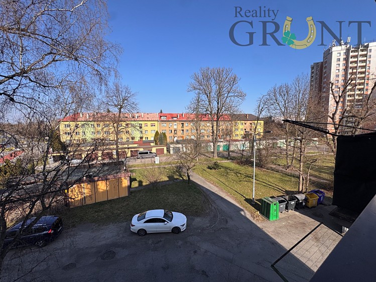 Квартира 2+1 в оренду, 65 м² (14 з 18)