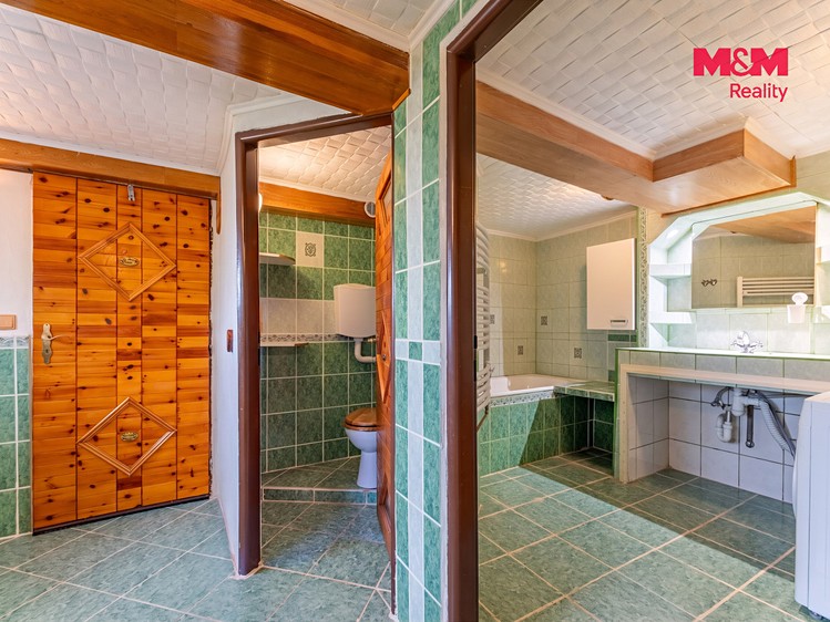 Будинок на продаж, 181 м² (17 з 29)