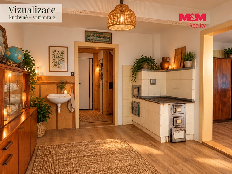 Haus zum Kauf, 147 m² (10 von 27)