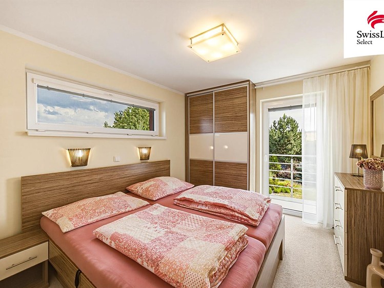 Prodej domu, 115 m² (17 z 28)