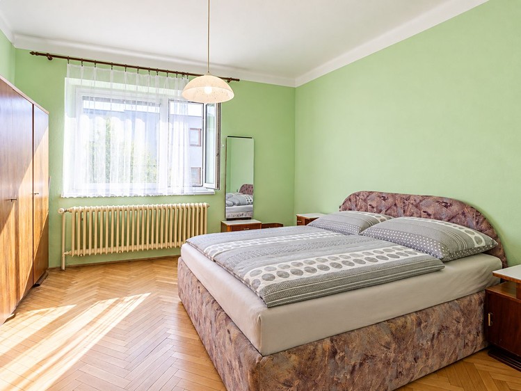 Haus zum Kauf, 300 m² (10 von 26)