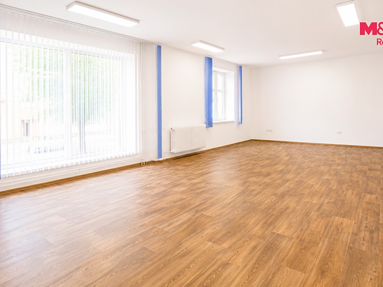 Комерційне приміщення в оренду, 99 м² (5 з 12)