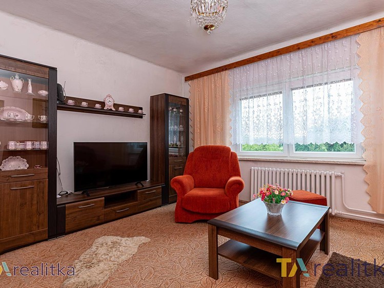 Haus zum Kauf, 150 m² (14 von 40)