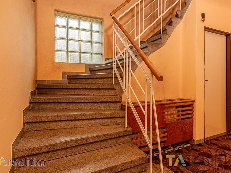 Haus zum Kauf, 150 m² (16 von 40)
