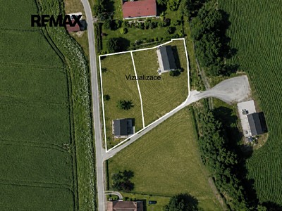 Ділянка на продаж, 2 614 м² (3 з 11)