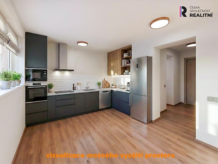 Будинок на продаж, 61 м² (8 з 20)