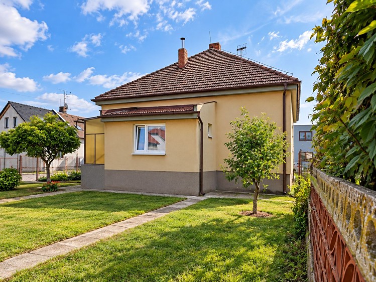 Haus zum Kauf, 300 m² (25 von 26)