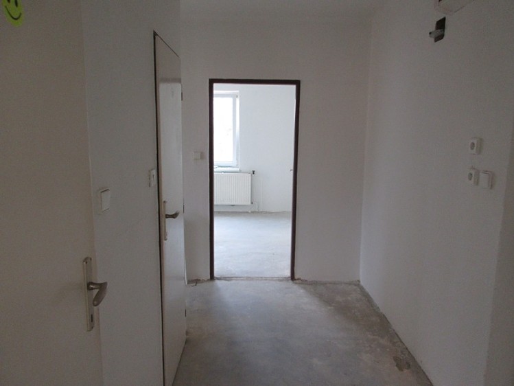 Квартира 3+1 на продаж, 72 м² (13 з 19)