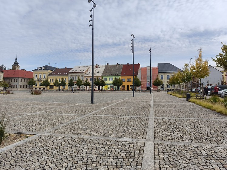 Будинок на продаж, 110 м² (4 з 6)