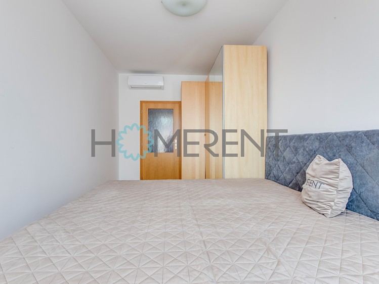 Квартира 2+kk в оренду, 54 м² (14 з 20)