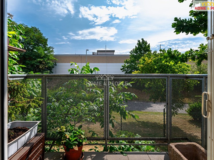 Prodej bytu 2+kk, 48 m² (23 z 23)