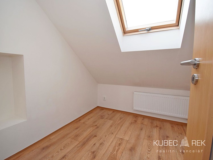 Wohnung 2+kk zur Miete, 76 m² (3 von 10)