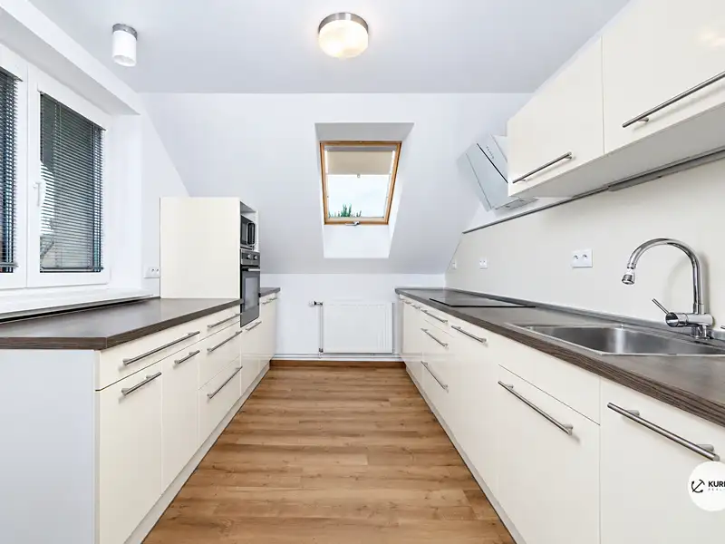 Pronájem rodinného domu 90 m², pozemek 934 m², Palkovice – náhled fotky 2