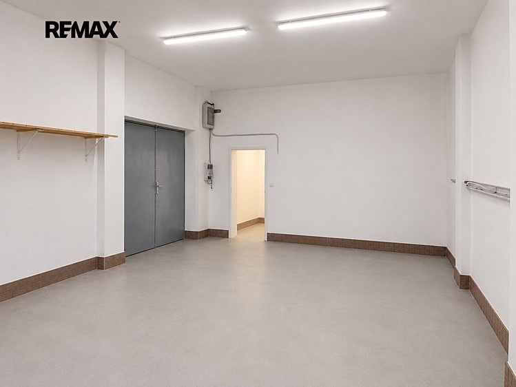 Gewerbefläche zur Miete, 115 m² (5 von 7)