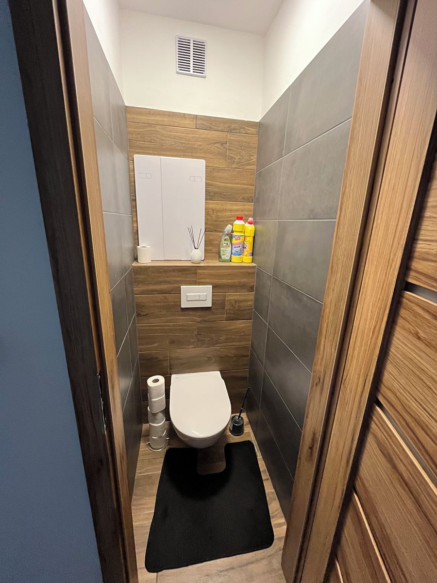 Prodej bytu 2+1 55 m², Karviná – fotka 1 z 3