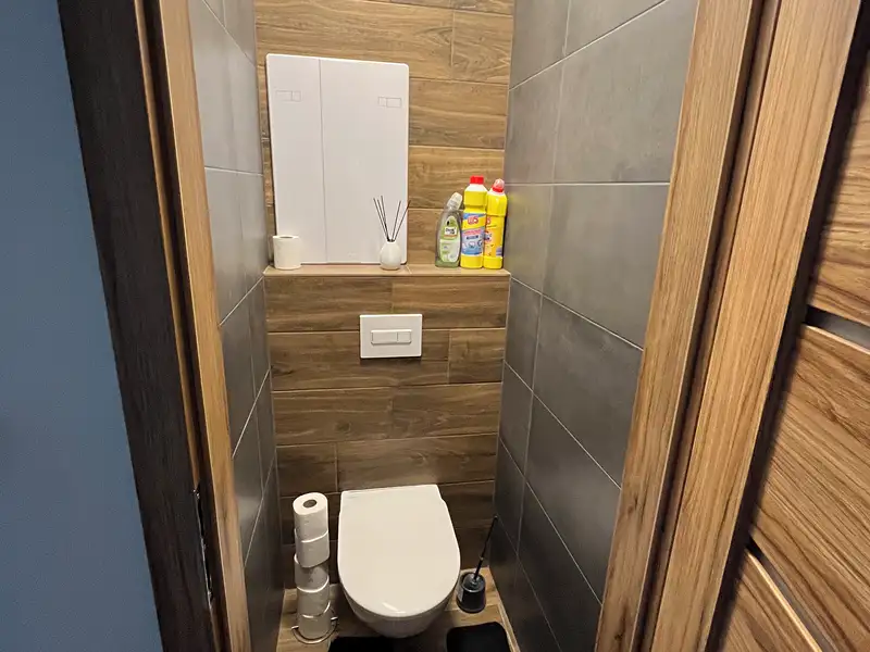 Prodej bytu 2+1 55 m², Karviná – náhled fotky 1