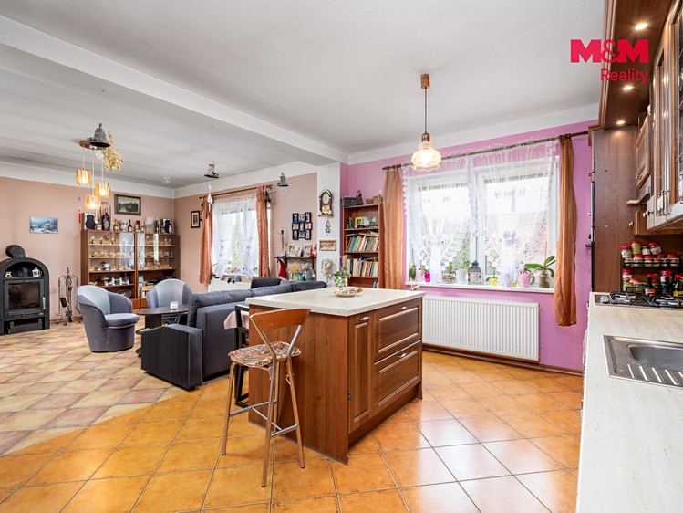 Будинок на продаж, 140 м² (3 з 30)