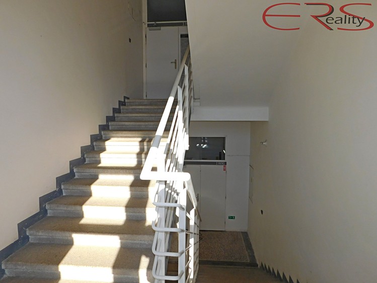 Комерційне приміщення в оренду, 91 м² (16 з 16)