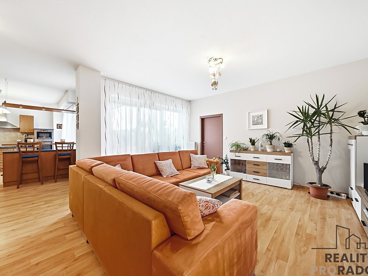 Prodej bytu 4+kk, 120 m² (12 z 27)
