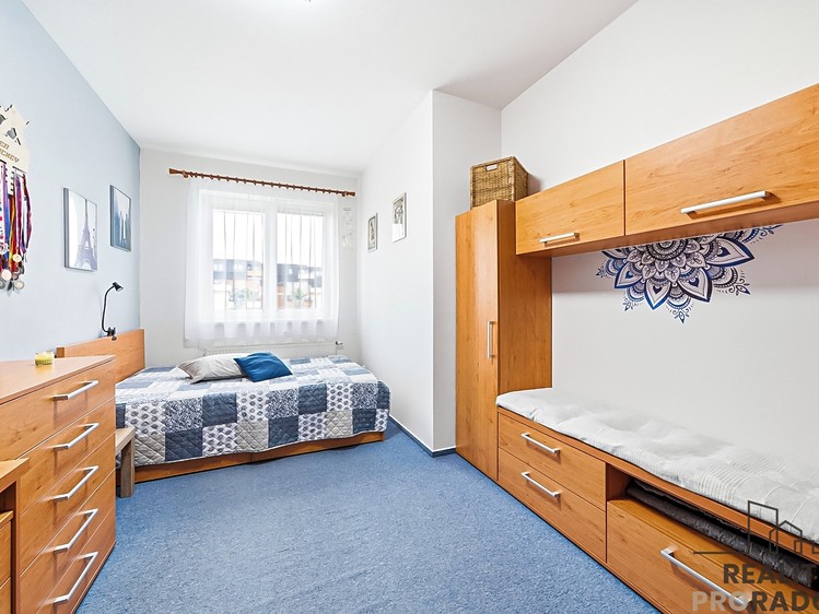 Prodej bytu 4+kk, 120 m² (15 z 27)