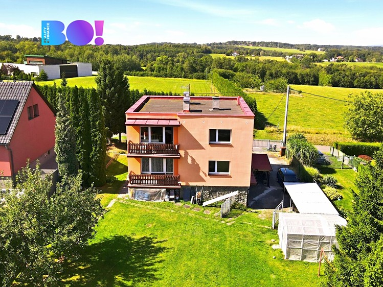 Haus zum Kauf, 128 m² (5 von 43)