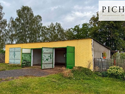 Immobilie zum Kauf, 25 m² (2 von 12)