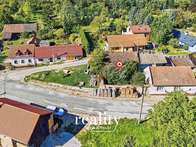 Ostatní