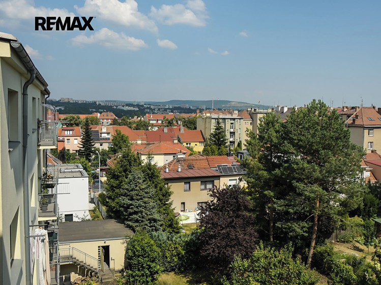 Prodej bytu 2+1, 44 m² (4 z 20)