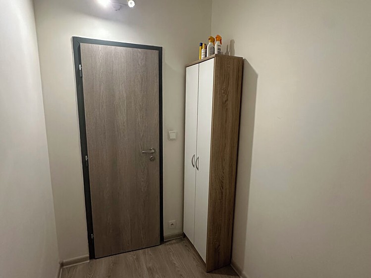 Pronájem bytu 4+1, 75 m² (21 z 23)
