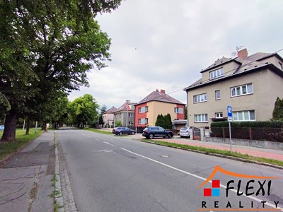 Квартира 1+1 в оренду, 40 м² (2 з 12)