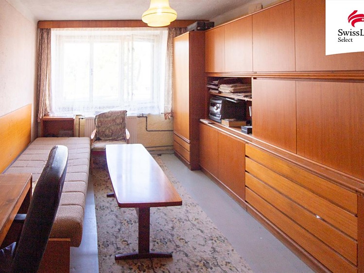 Haus zum Kauf, 90 m² (14 von 20)