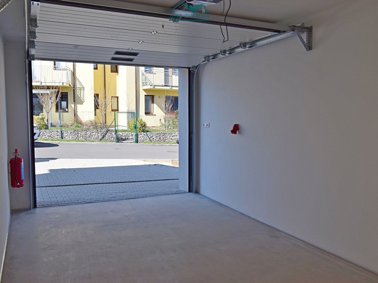 Будинок на продаж, 147 м² (13 з 29)