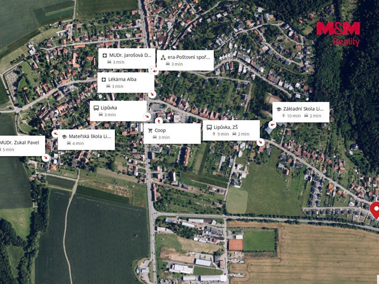 Haus zum Kauf, 96 m² (14 von 14)