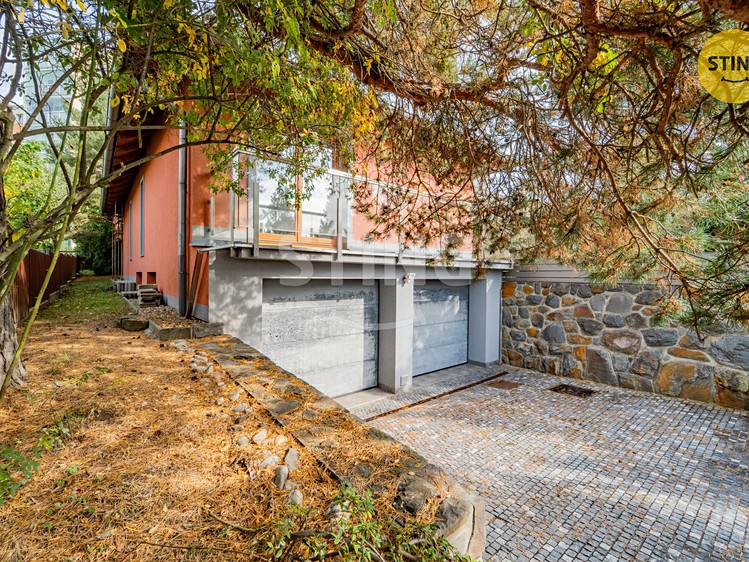 Haus zum Kauf, 270 m² (30 von 31)