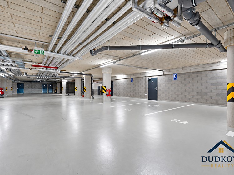 Wohnung 2+kk zum Kauf, 54 m² (3 von 11)