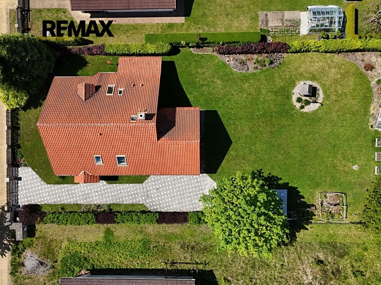 Haus zum Kauf, 190 m² (28 von 31)