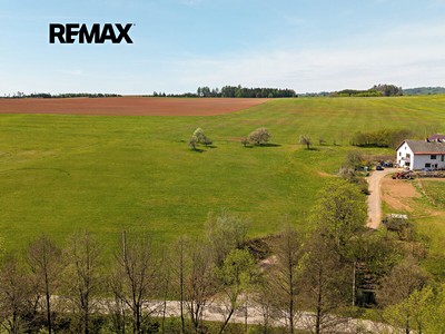 Prodej pozemku, 10 364 m² (3 z 17)
