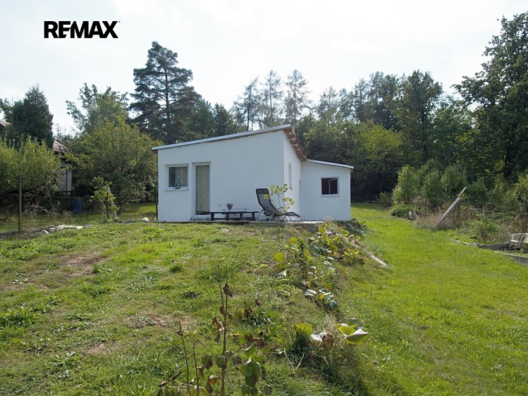 Haus zum Kauf, 63 m² (14 von 16)