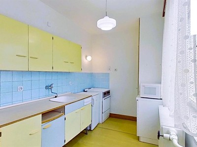 Wohnung 3+1 zum Kauf, 74 m² (2 von 15)