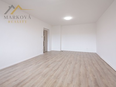 Wohnung 3+1 zur Miete, 95 m² (2 von 21)