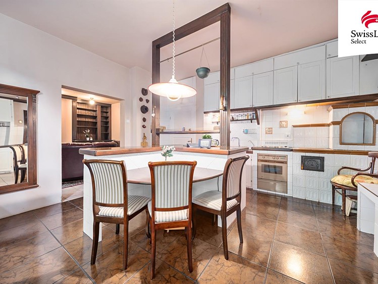 Haus zum Kauf, 220 m² (4 von 30)