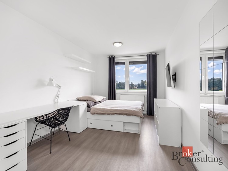 Haus zum Kauf, 110 m² (8 von 30)