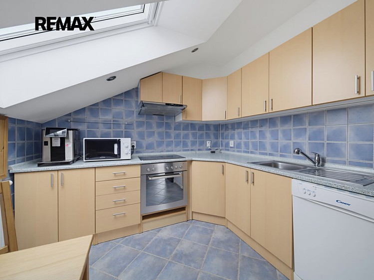 Wohnung 2+1 zum Kauf, 69 m² (12 von 35)