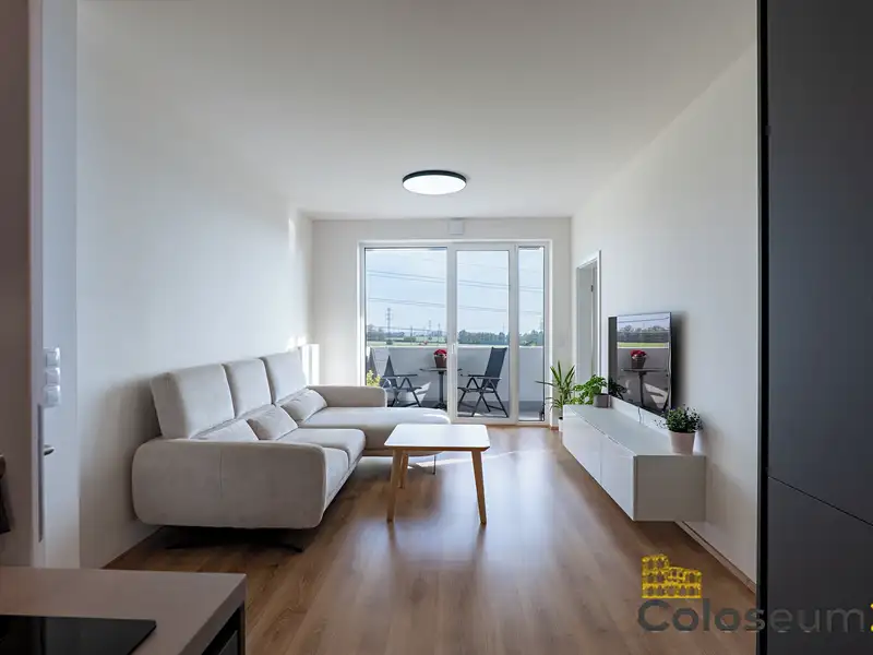 Prodej bytu 3+kk 53 m², Kladno – náhled fotky 3