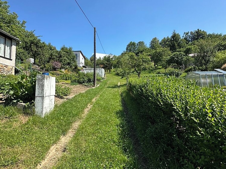 Prodej domu, 41 m² (35 z 38)