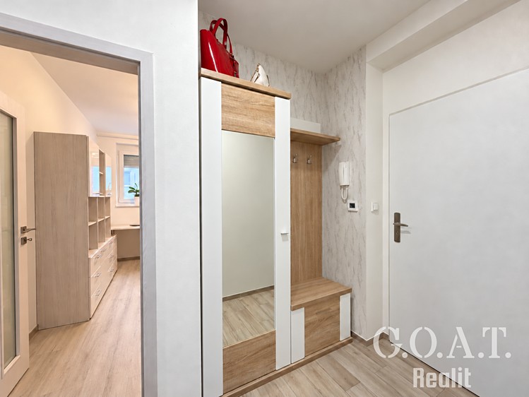 Wohnung 3+kk zum Kauf, 68 m² (8 von 33)