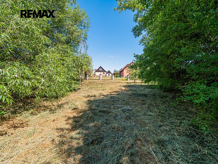 Grundstück zum Kauf, 2.388 m² (29 von 32)