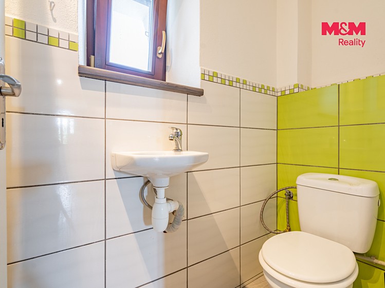 Будинок на продаж, 185 м² (13 з 30)
