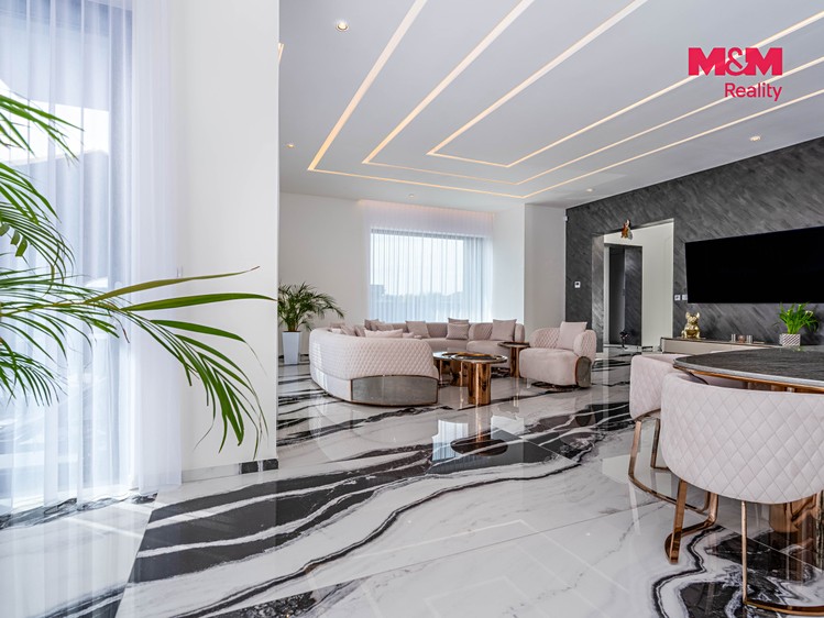 Prodej domu, 400 m² (13 z 20)
