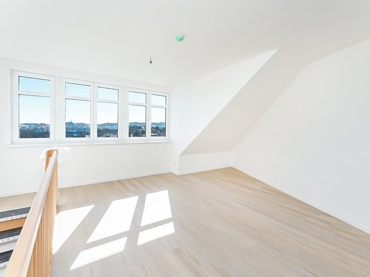 Квартира 2+1 на продаж, 81 м² (7 з 25)